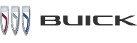 Buick logo image