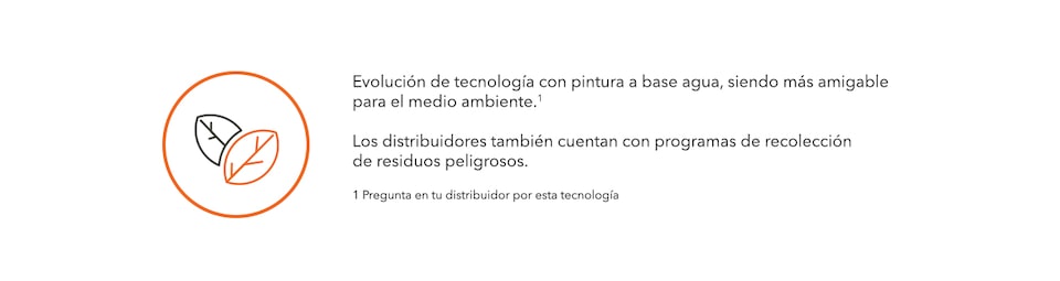 Ventajas de acudir a tu centro de colisión 